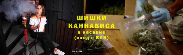 эйфоретик Верея