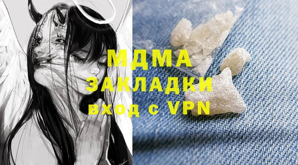 ГАЛЛЮЦИНОГЕННЫЕ ГРИБЫ Верхнеуральск